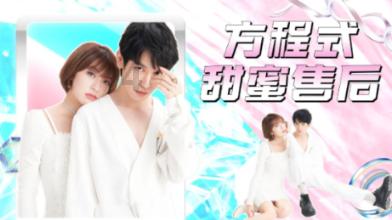 探索每天泡脚有什么好处知识星球,解锁无限学习之旅!