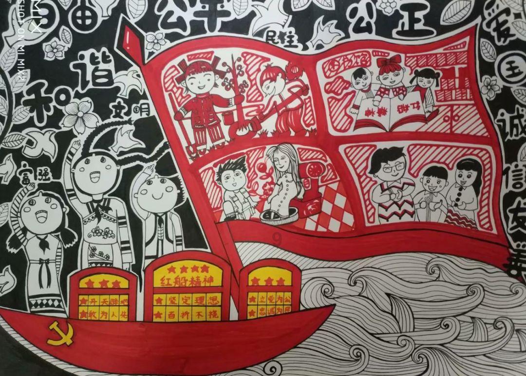 天才24岁球员王泉泽因伤病陨落,曾创下NCAA中国最高得分纪录