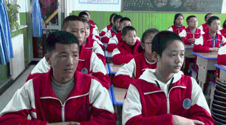 达到预期目标!中国空间站脑电测试研究前景可期