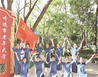 新华全媒+|数读中国经济:回升向好 砥砺前行