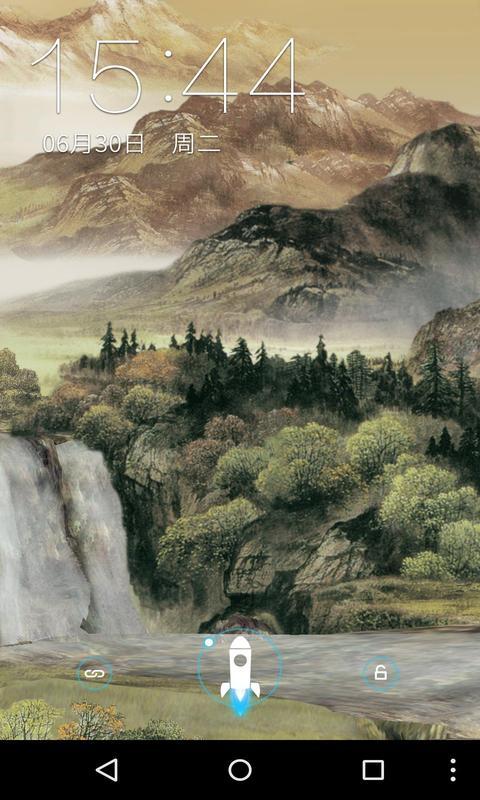 小米为何要布局短视频？游戏画面