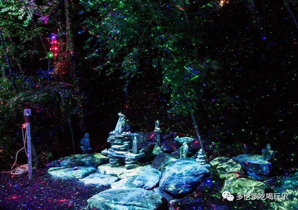 专业导师带你申购新股和折价股？徐州一男子被骗26万元